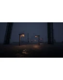 PILGRIM 2024 АВТОДОСТАВКА STEAM GIFT РОССИЯ