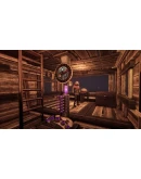 PILGRIM 2024 АВТОДОСТАВКА STEAM GIFT РОССИЯ