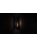 PILGRIM 2024 АВТОДОСТАВКА STEAM GIFT РОССИЯ