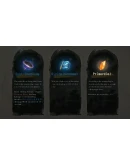Mirror of Heaven STEAM GIFT РОССИЯ