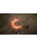 Mirror of Heaven STEAM GIFT РОССИЯ