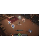 Mirror of Heaven STEAM GIFT РОССИЯ