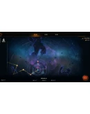 Mirror of Heaven STEAM GIFT РОССИЯ