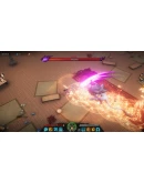 Mirror of Heaven STEAM GIFT РОССИЯ