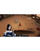 Mirror of Heaven STEAM GIFT РОССИЯ