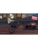 Carmageddon: Max Damage SteamРФ+Весь МирKey +
