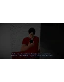 Terminal 81 (Xbox Series XS) активация