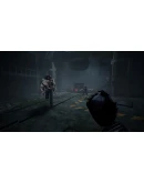 Phantom Fury Xbox Series XS активация