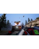 Phantom Fury Xbox Series XS активация