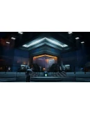 Phantom Fury Xbox Series XS активация