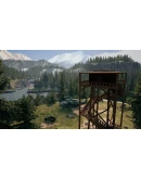 Phantom Fury Xbox Series XS активация