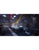 Phantom Fury Xbox Series XS активация