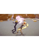 Miraculous: Rise of the Sphinx Xbox OneXS активация Miraculous: Rise of the Sphinx Xbox OneXS активация