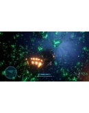 Starpoint Gemini Warlords Xbox OneXS активация