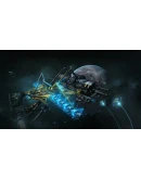 Starpoint Gemini Warlords Xbox OneXS активация