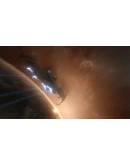 Starpoint Gemini Warlords Xbox OneXS активация
