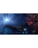 Starpoint Gemini Warlords Xbox OneXS активация