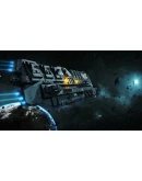 Starpoint Gemini Warlords Xbox OneXS активация