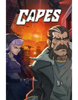 Capes Xbox One &amp Xbox Series XS активация