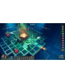 Capes - King City Edition Xbox OneXS активация