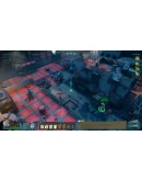 Capes - King City Edition Xbox OneXS активация
