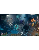 Capes - King City Edition Xbox OneXS активация