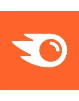 Semrush Pro Гарантия 1-2-3 месяца Автодоставка Semrush Pro Гарантия 1-2-3 месяца Автодоставка
