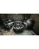 Chernobylite - Black Smoke Pack (Steam Gift Россия) Chernobylite - Black Smoke Pack (Steam Gift Россия)