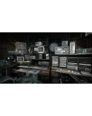 Chernobylite - Black Smoke Pack (Steam Gift Россия) Chernobylite - Black Smoke Pack (Steam Gift Россия)