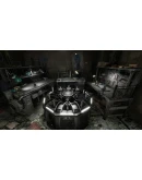 Chernobylite - Black Smoke Pack (Steam Gift Россия) Chernobylite - Black Smoke Pack (Steam Gift Россия)