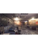 Chernobyl Liquidators Steam Steam DeckАВТОВЫДАЧА