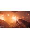 Chernobyl Liquidators Steam Steam DeckАВТОВЫДАЧА