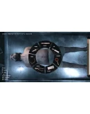Autopsy Simulator Deluxe Edit Steam АВТОВЫДАЧА24/7 Autopsy Simulator Deluxe Edit Steam АВТОВЫДАЧА24/7