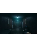 Autopsy Simulator Deluxe Edit Steam АВТОВЫДАЧА 24/7