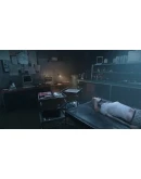 Autopsy Simulator Deluxe Edit Steam АВТОВЫДАЧА 24/7