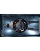 Autopsy Simulator Deluxe Edit Steam АВТОВЫДАЧА 24/7