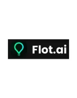Flot AI Неограниченные частные счета 2 недели