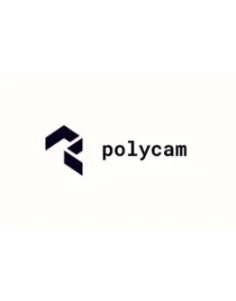 Polycam pro Общий аккаунт 1 месяц