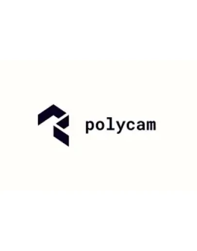 Polycam pro Общий аккаунт 1 месяц
