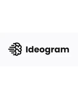 Аккаунт члена ideogram.ai 1 месяц Базовый Аккаунт члена ideogram.ai 1 месяц Базовый