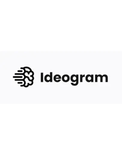 Аккаунт члена ideogram.ai 1 месяц Базовый Аккаунт члена ideogram.ai 1 месяц Базовый