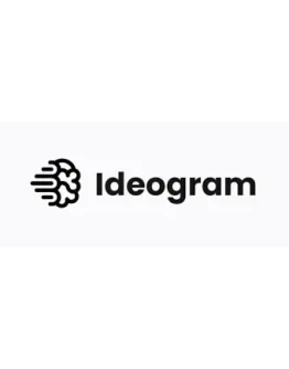 Аккаунт участника ideogram.ai 1 месяц Плюс