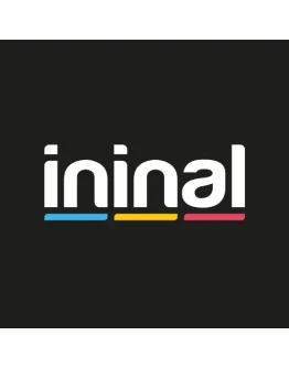 ININAL CARD 0TL ТУРЕЦКАЯ КАРТА ДЛЯ GAMES/SOCIALAUTO