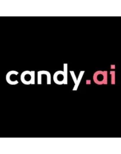 Премиум-аккаунт Candy.ai 1 месяц