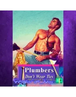Plumbers Don't Wear Ties Definitive Edition XBOX Plumbers Don't Wear Ties Definitive Edition XBOX