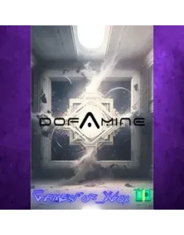 Dofamine XBOX Dofamine XBOX