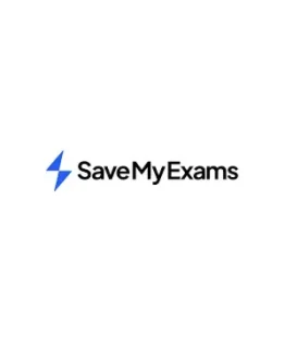 бщий аккаунт savemyexams Премиум, 6 месяцев бщий аккаунт savemyexams Премиум, 6 месяцев