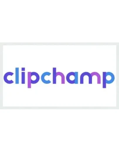 Общий аккаунт Clipchamp Premium 1 месяц