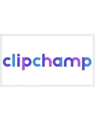 Общий аккаунт Clipchamp Premium 3 месяц