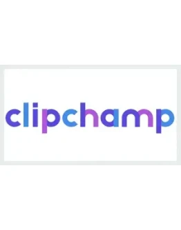 Общий аккаунт Clipchamp Premium 6 месяц Общий аккаунт Clipchamp Premium 6 месяц